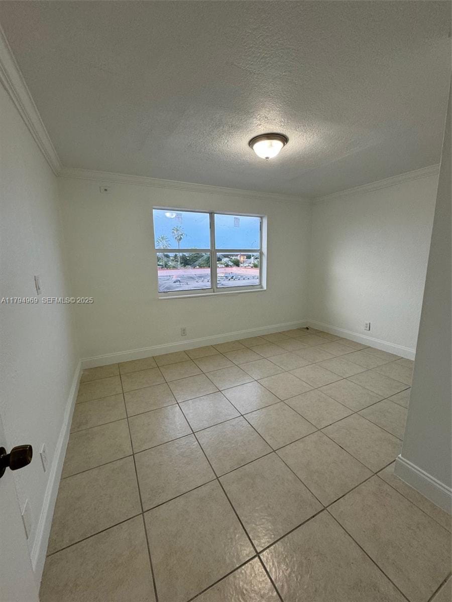11195 SW 1st Street 314, Sweetwater, FL 33174 photo 7