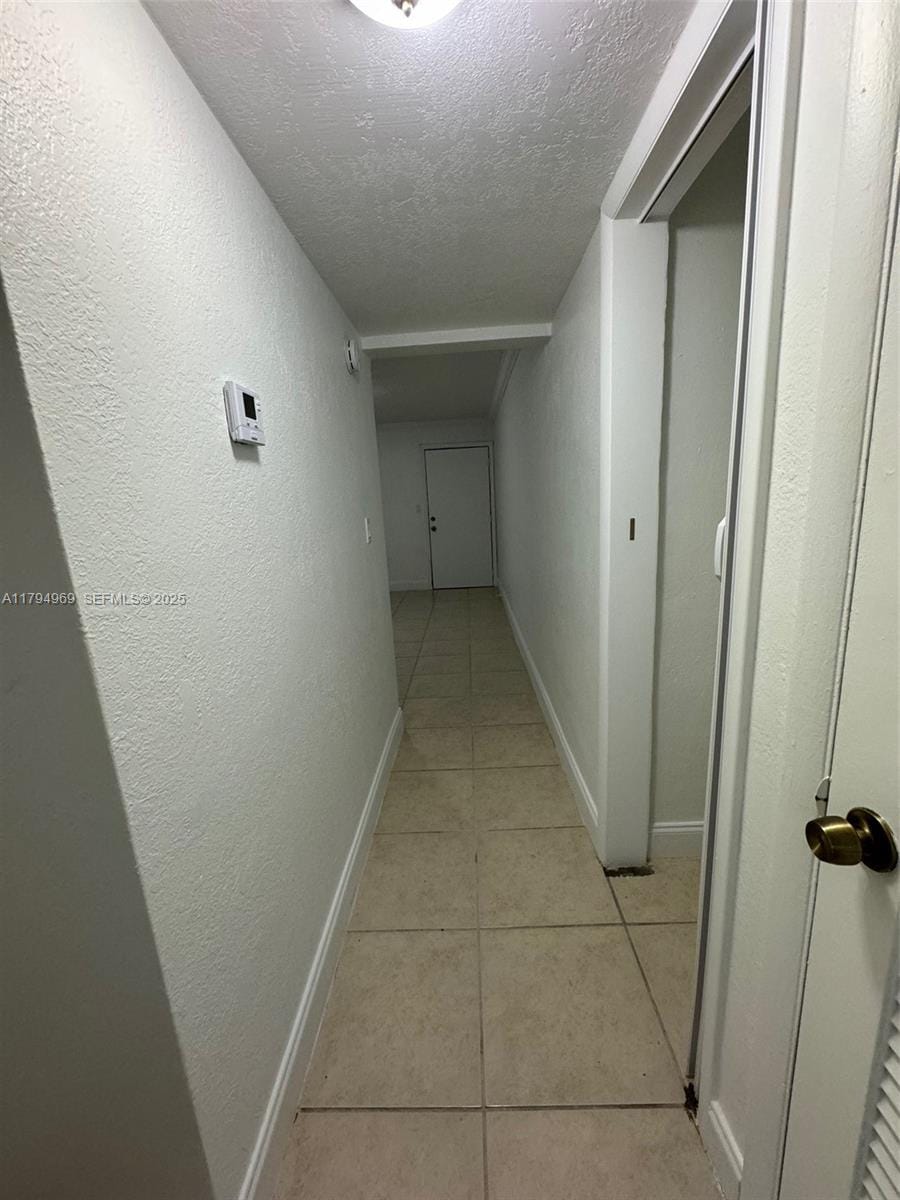 11195 SW 1st Street 314, Sweetwater, FL 33174 photo 8