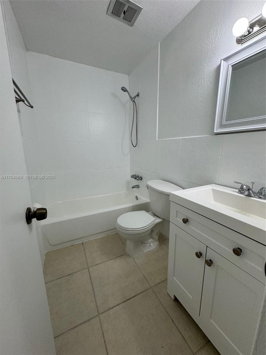 11195 SW 1st Street 314, Sweetwater, FL 33174 photo 9