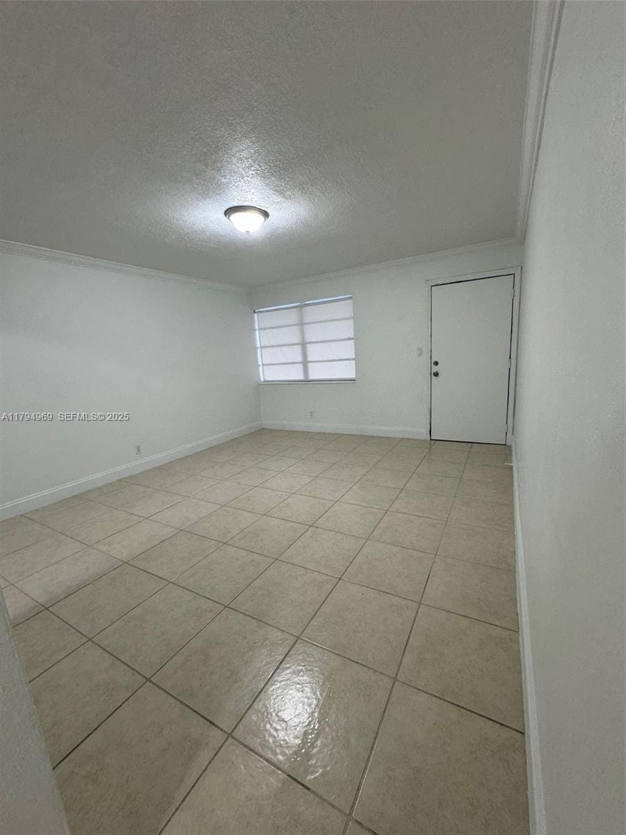 11195 SW 1st Street 314, Sweetwater, FL 33174 photo 10
