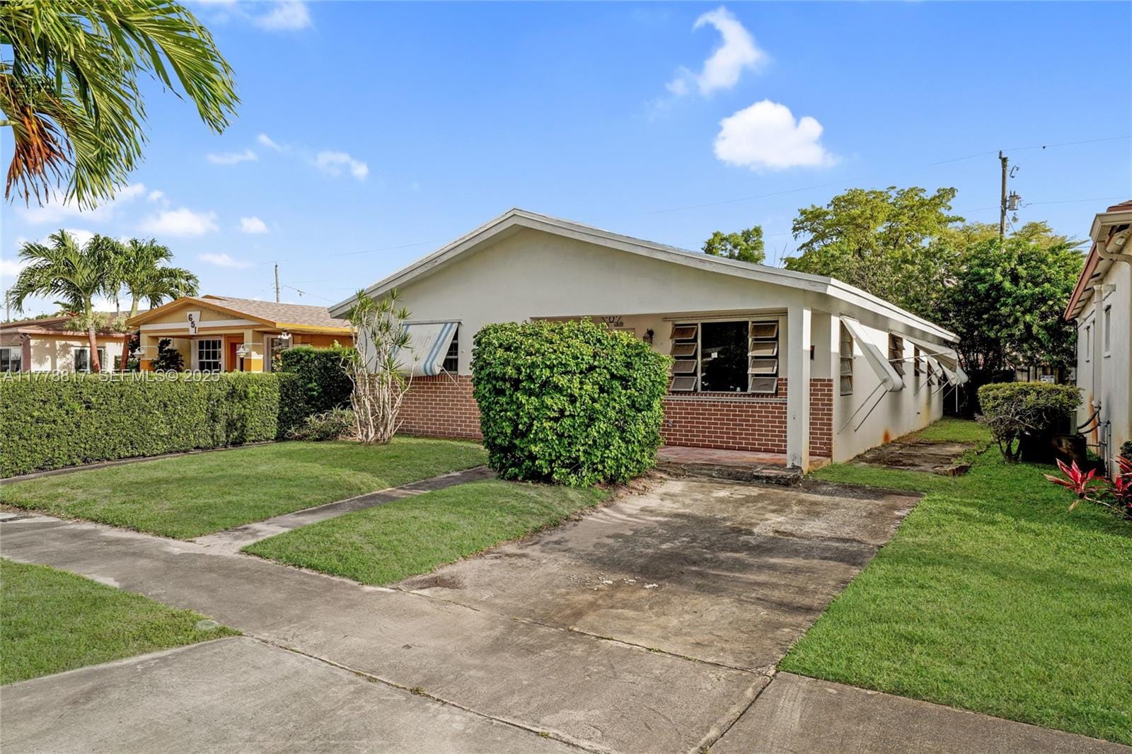 653 NW 3rd Court, Hallandale Beach, FL 33009 photo 3