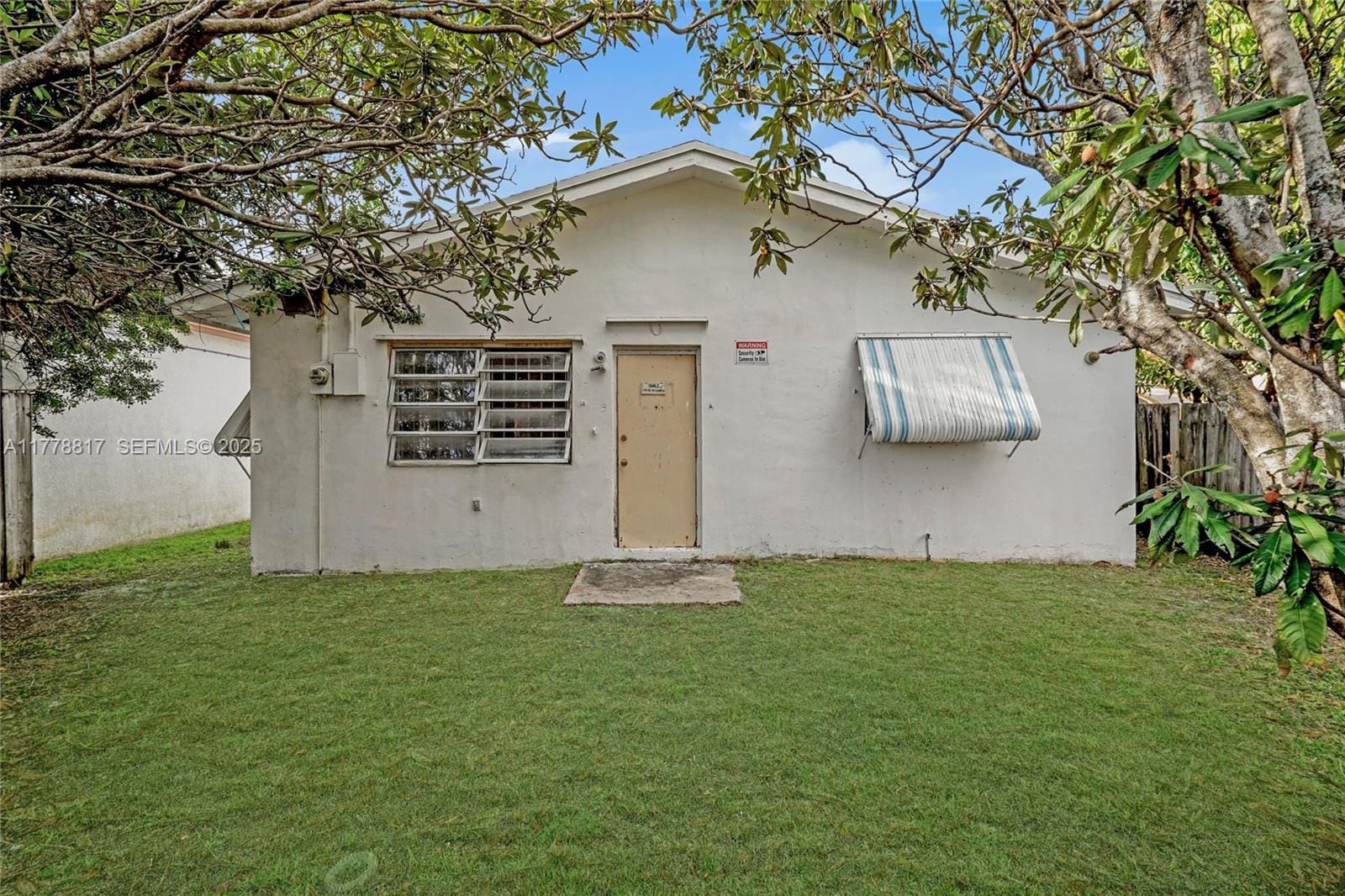 653 NW 3rd Court, Hallandale Beach, FL 33009 photo 23