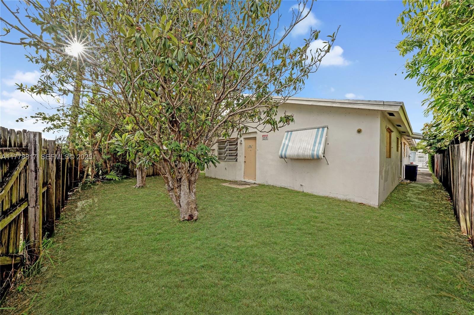 653 NW 3rd Court, Hallandale Beach, FL 33009 photo 24