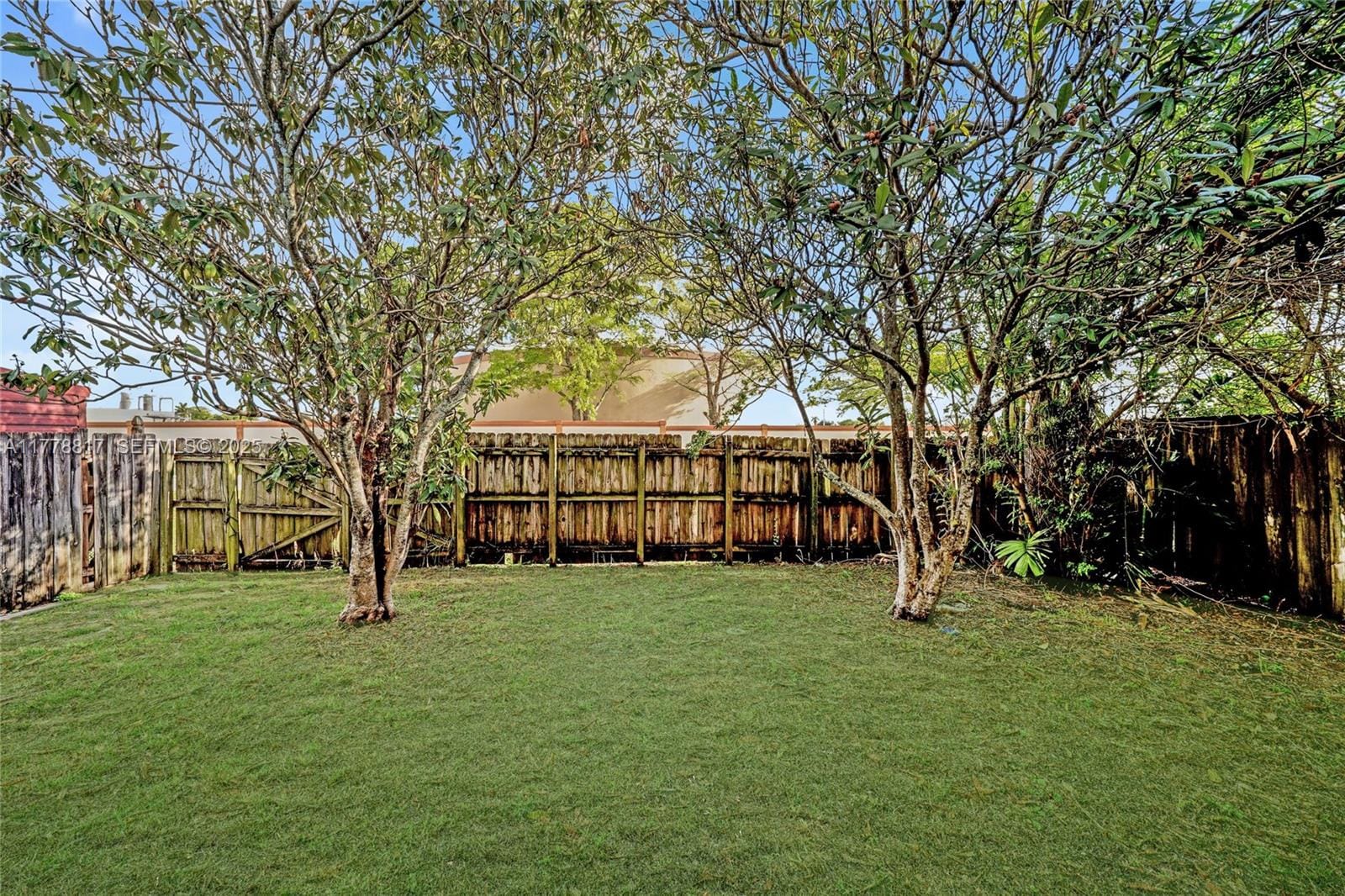 653 NW 3rd Court, Hallandale Beach, FL 33009 photo 26