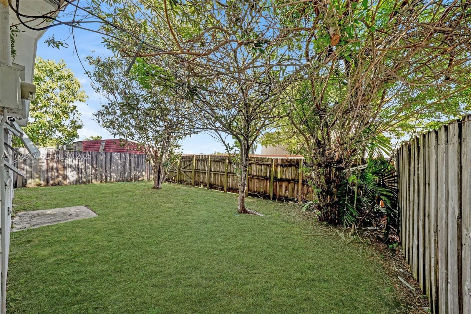 653 NW 3rd Court, Hallandale Beach, FL 33009 photo 27