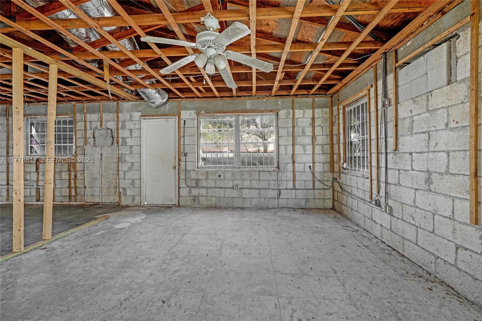 653 NW 3rd Court, Hallandale Beach, FL 33009 photo 8
