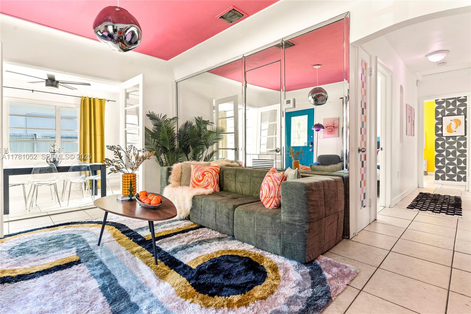 260 NE 45th Street, Miami, FL 33137, Miami
