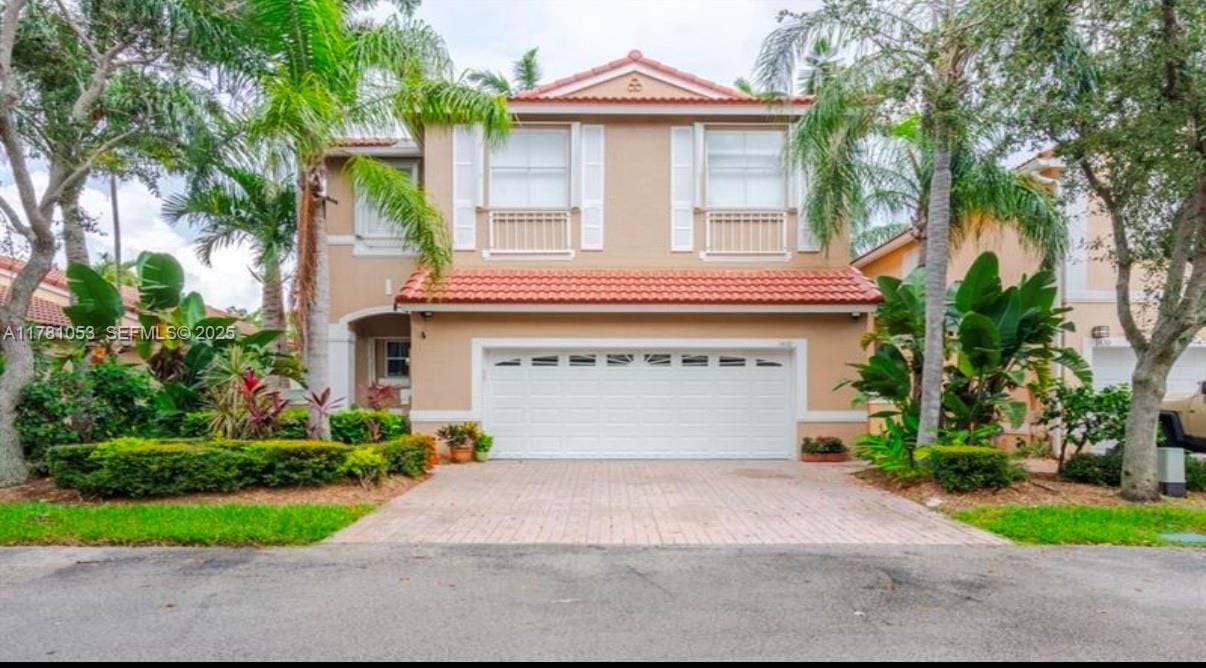 1410 Sweetbay Way, Hollywood, FL 33019