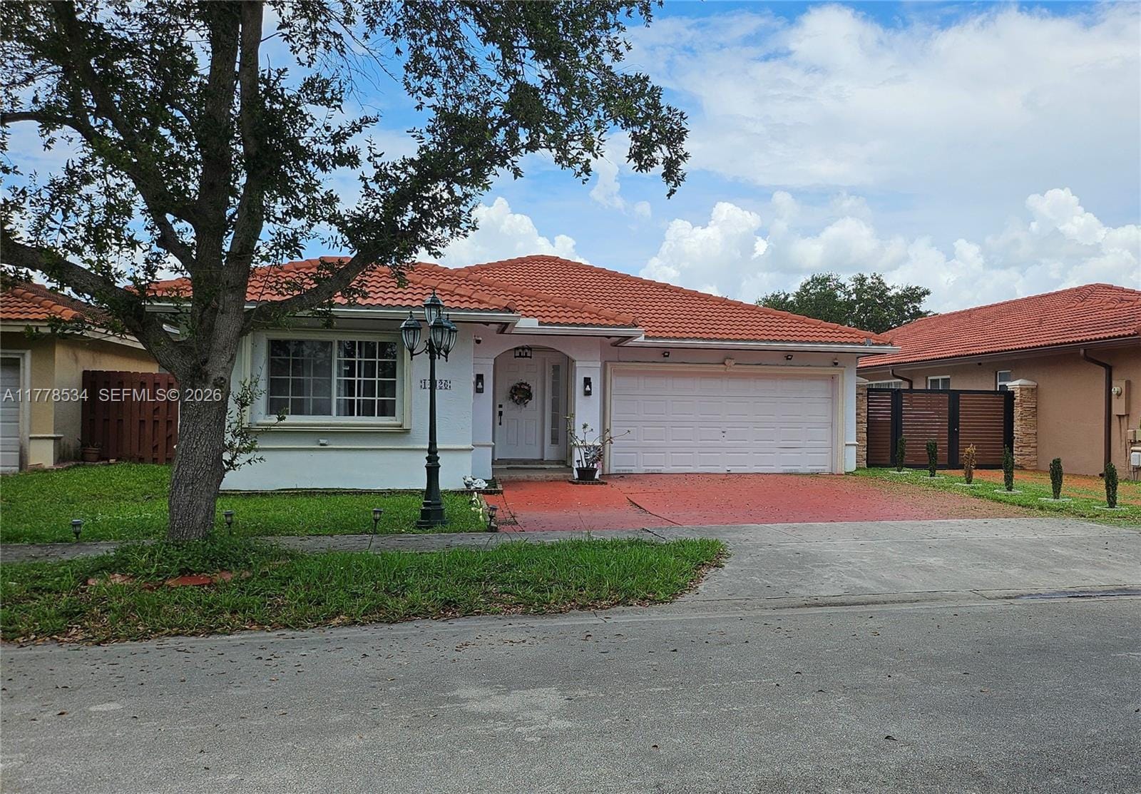 14426 NW 88th Avenue, Miami Lakes, FL 33018