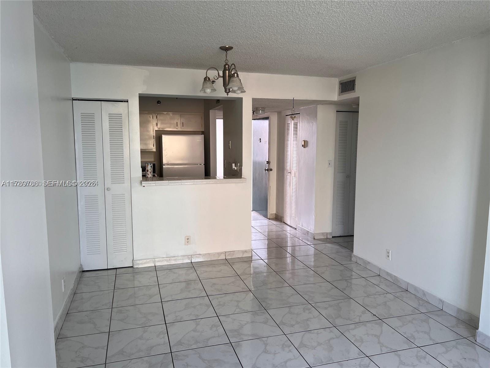 546 SW 1st Street 611 — photo 7