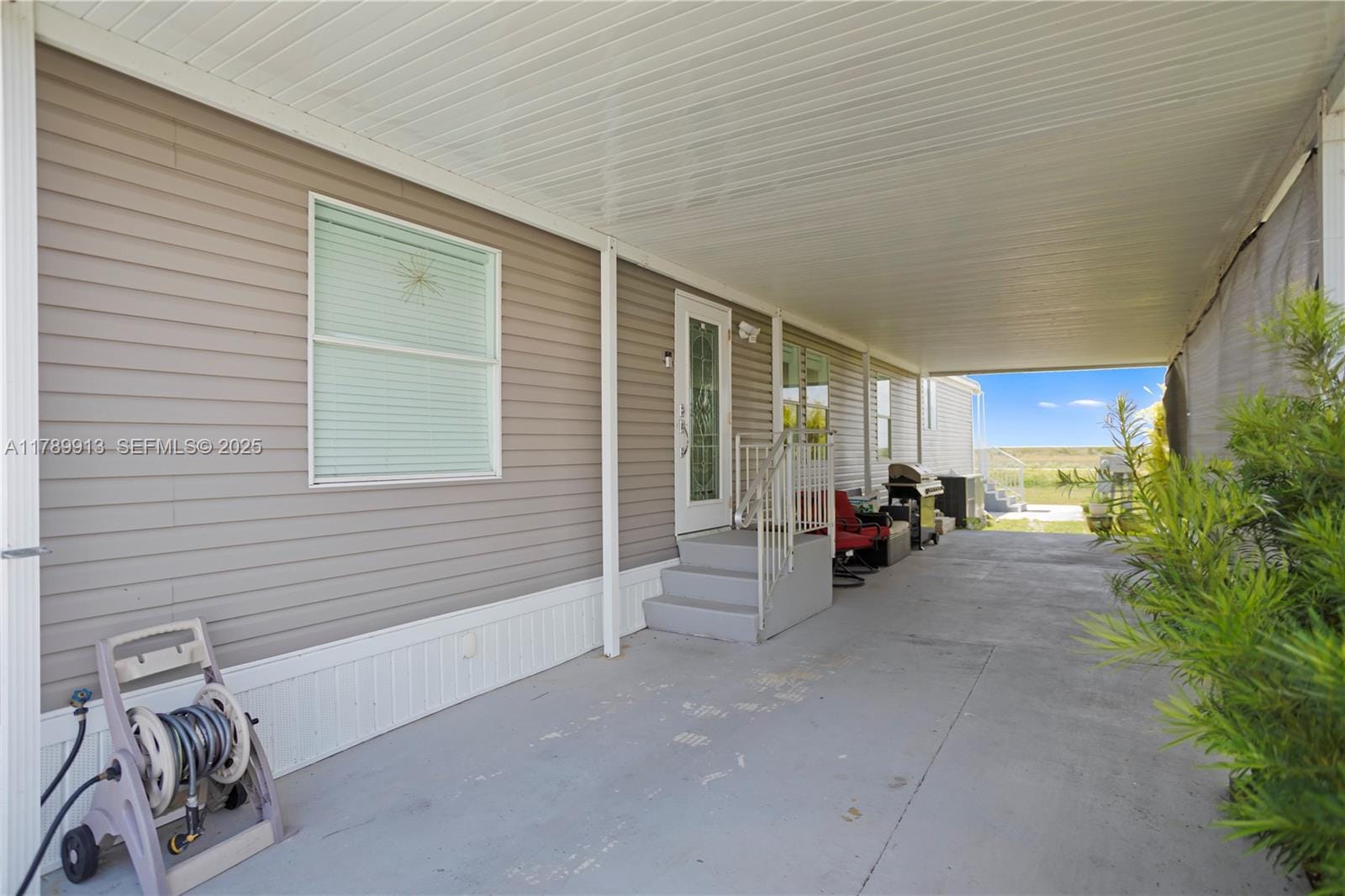 740 NW 219th Avenue, Pembroke Pines, FL 33029 photo 2