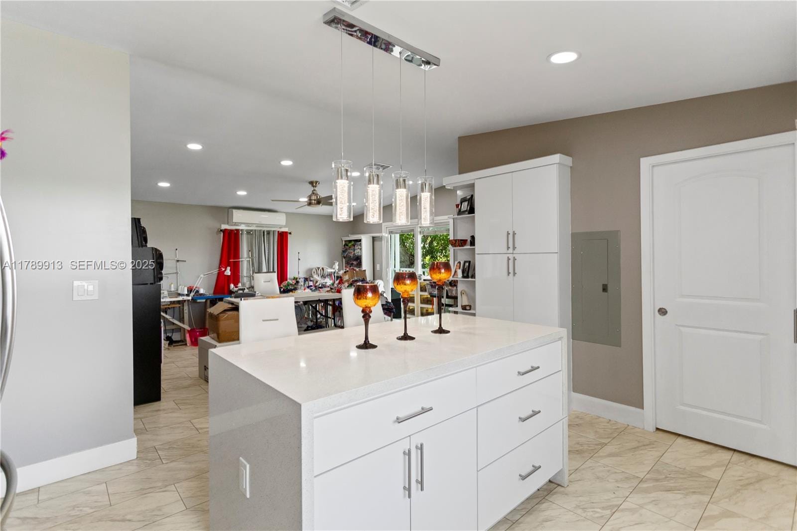 740 NW 219th Avenue, Pembroke Pines, FL 33029 photo 12