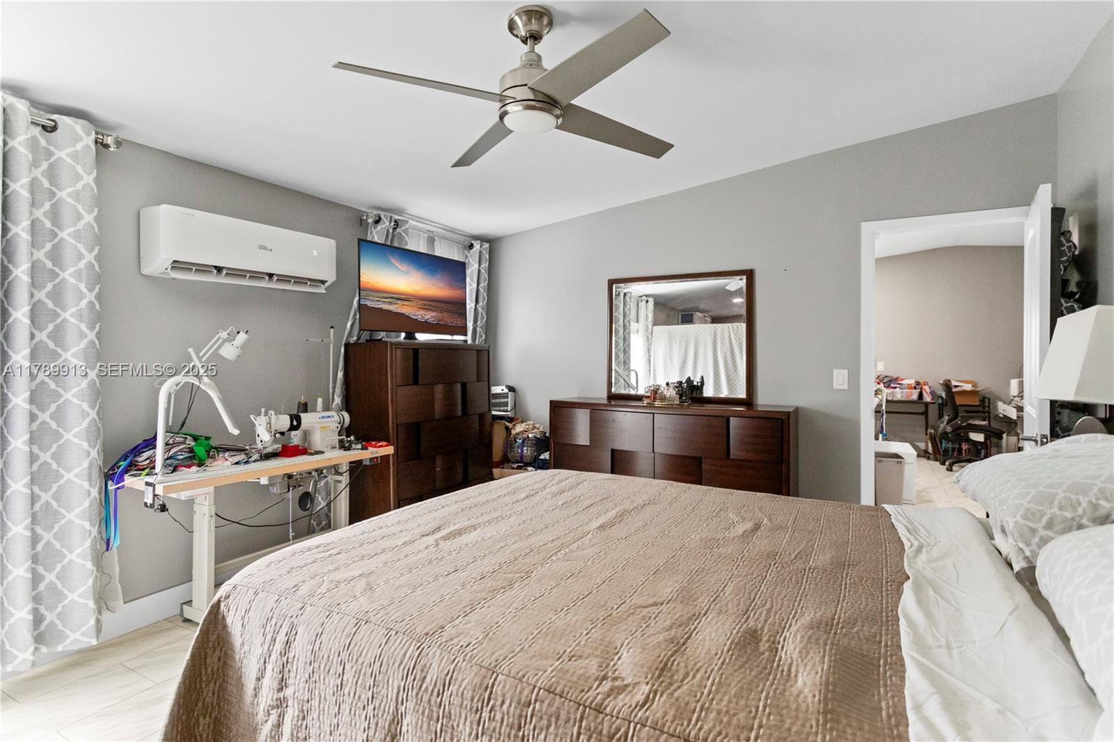 740 NW 219th Avenue, Pembroke Pines, FL 33029 photo 14
