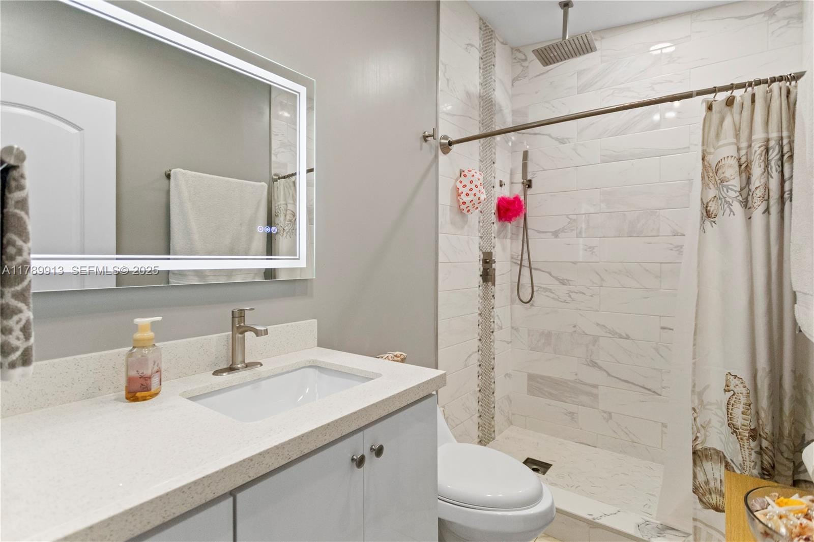 740 NW 219th Avenue, Pembroke Pines, FL 33029 photo 15