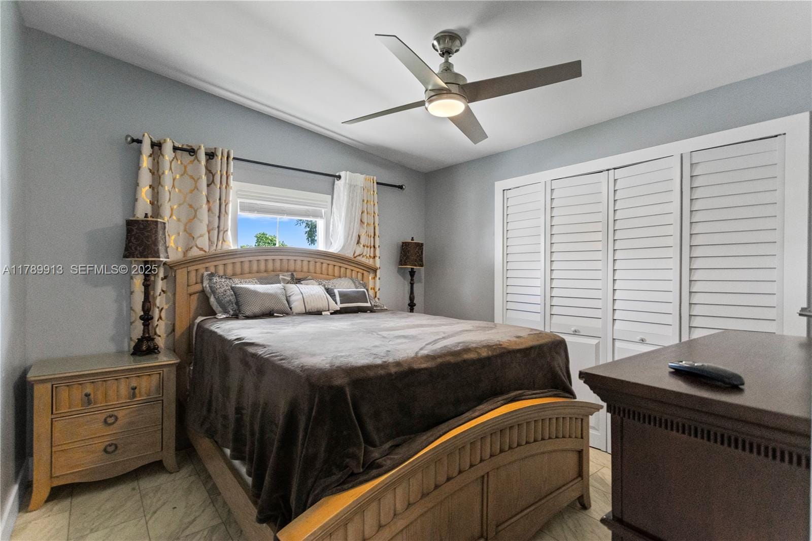740 NW 219th Avenue, Pembroke Pines, FL 33029 photo 16