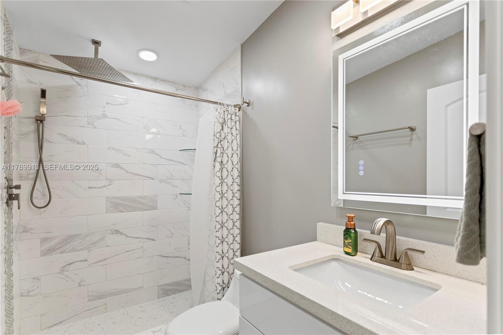 740 NW 219th Avenue, Pembroke Pines, FL 33029 photo 18