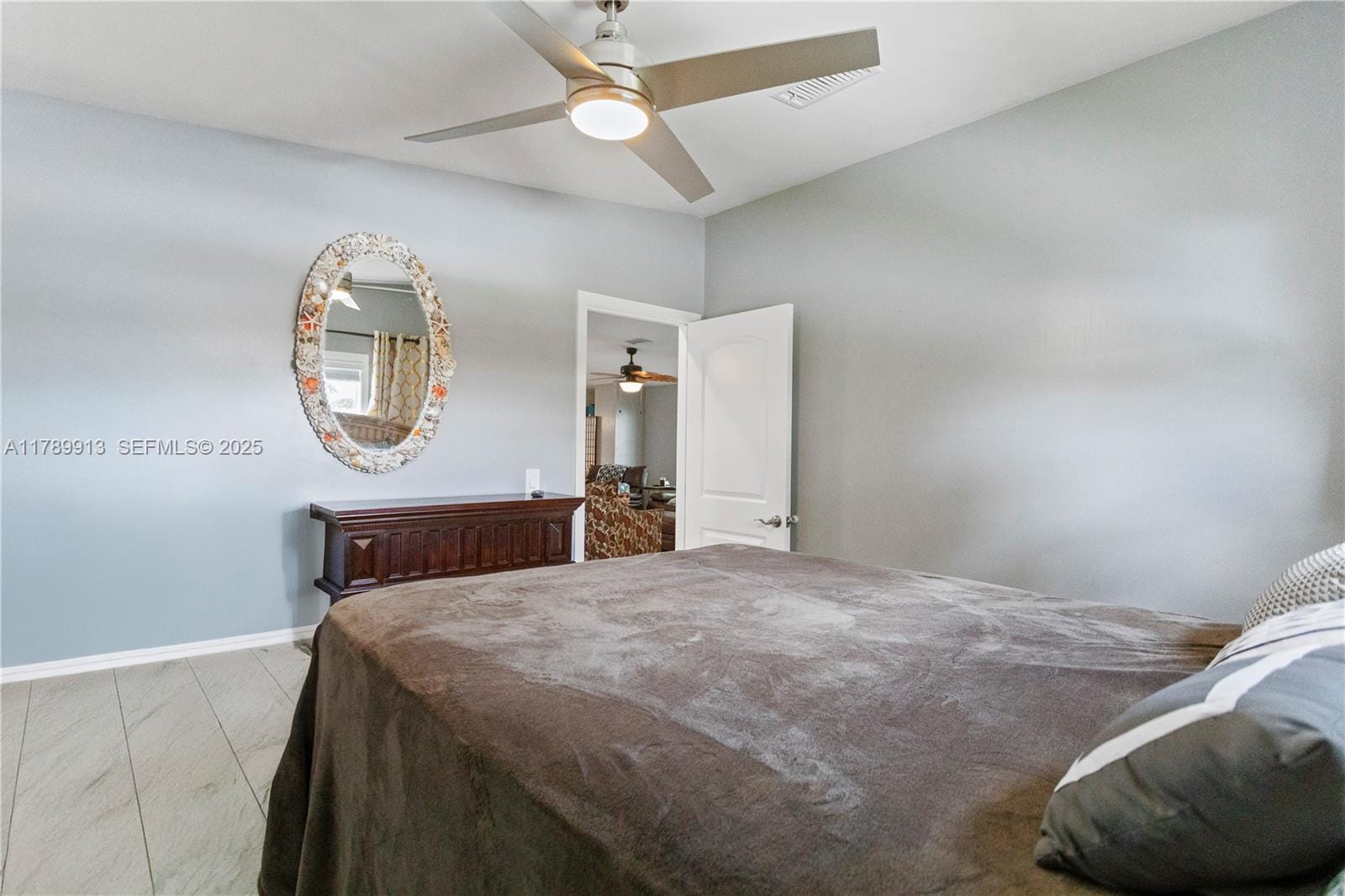 740 NW 219th Avenue, Pembroke Pines, FL 33029 photo 19
