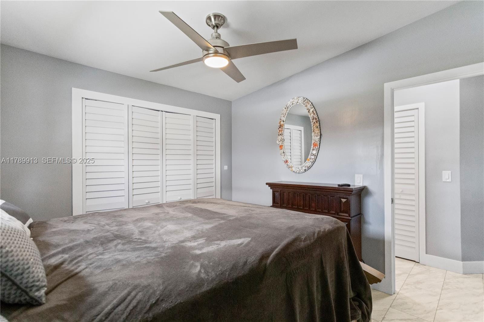 740 NW 219th Avenue, Pembroke Pines, FL 33029 photo 20