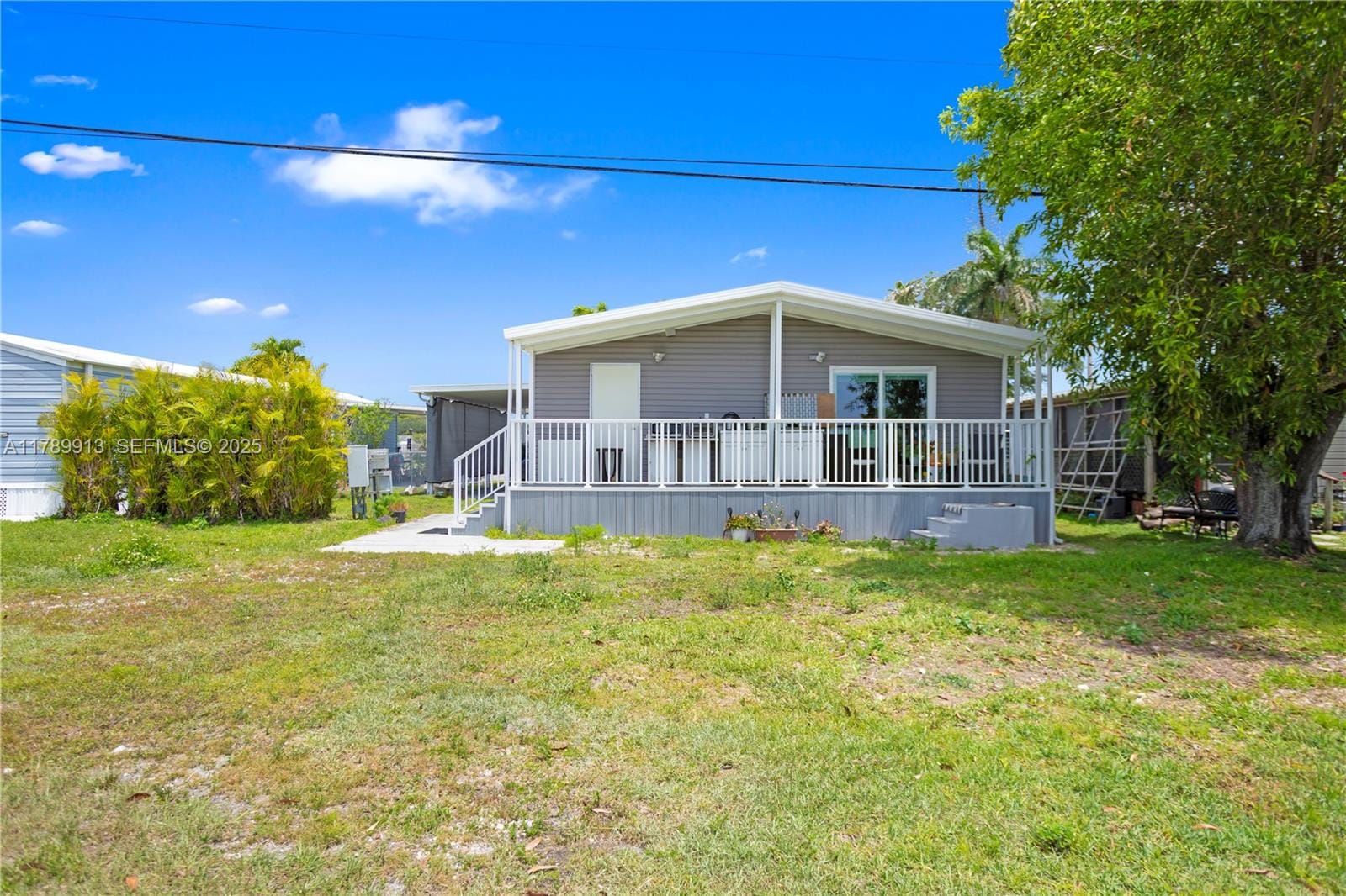 740 NW 219th Avenue, Pembroke Pines, FL 33029 photo 3
