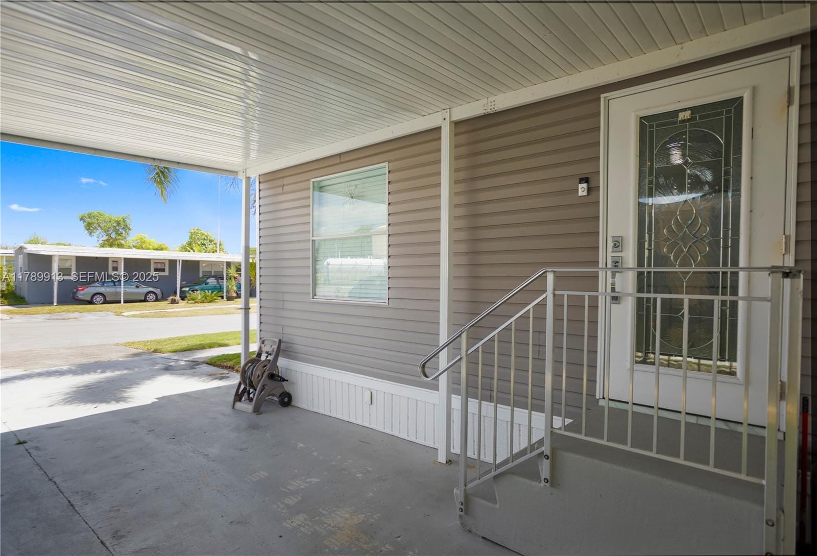 740 NW 219th Avenue, Pembroke Pines, FL 33029 photo 6
