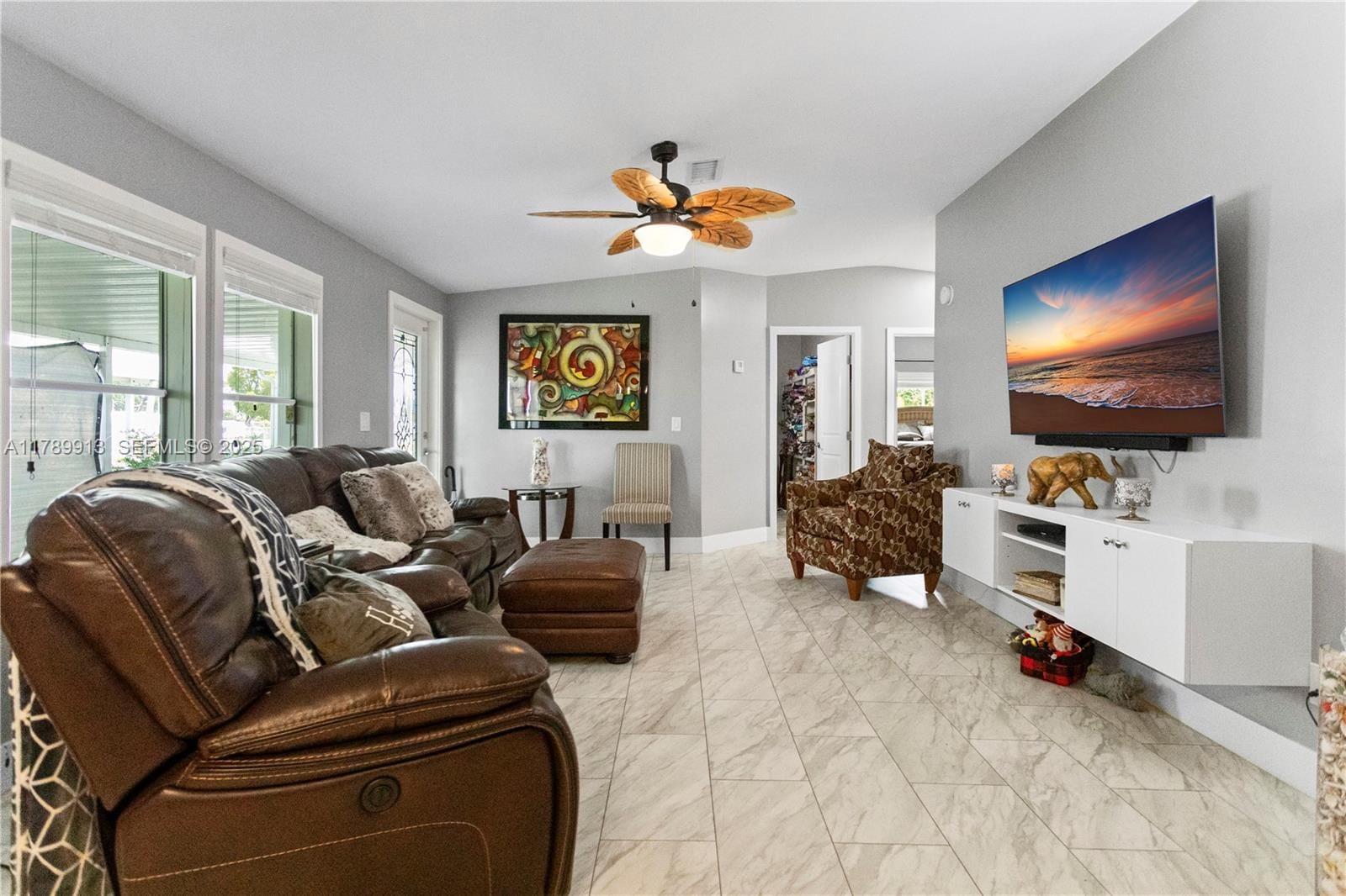 740 NW 219th Avenue, Pembroke Pines, FL 33029 photo 7