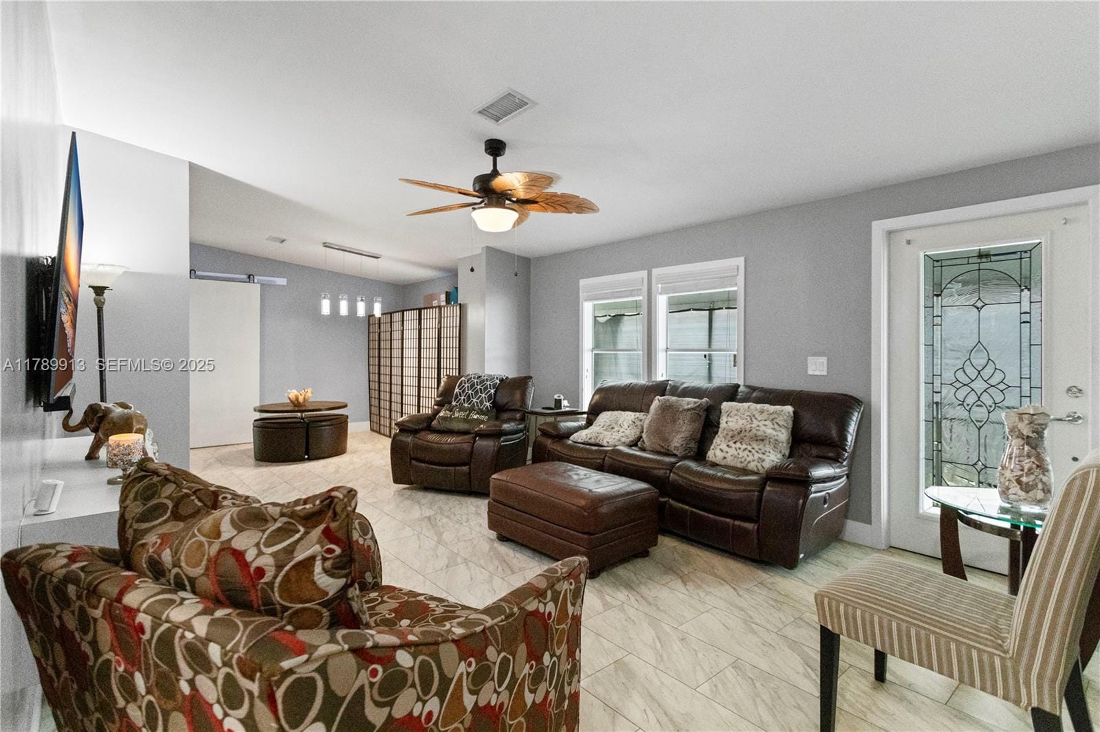 740 NW 219th Avenue, Pembroke Pines, FL 33029 photo 8