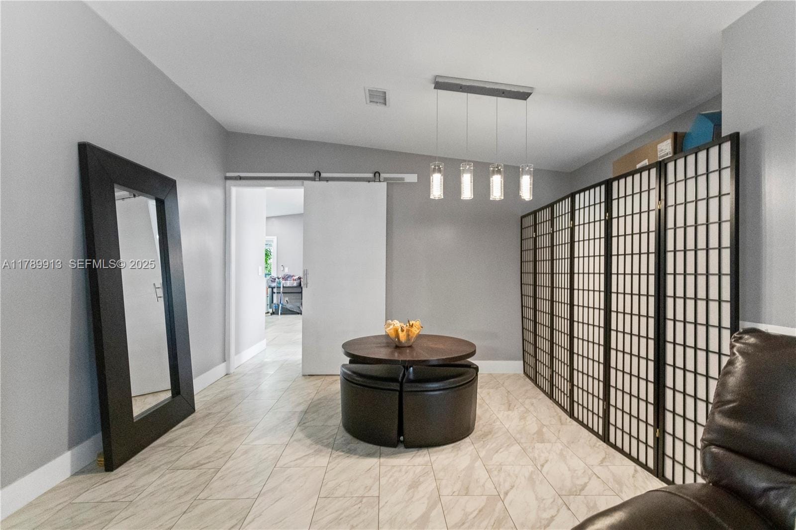 740 NW 219th Avenue, Pembroke Pines, FL 33029 photo 9