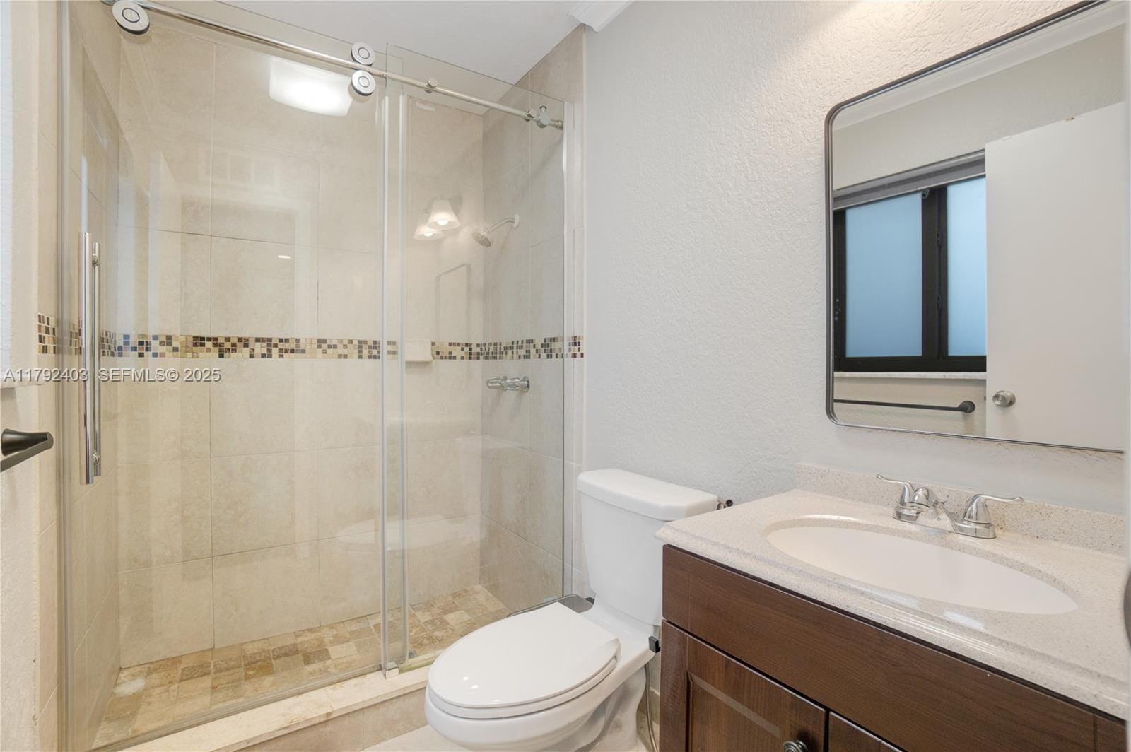 11811 NW 29th Street, Sunrise, FL 33323 photo 15