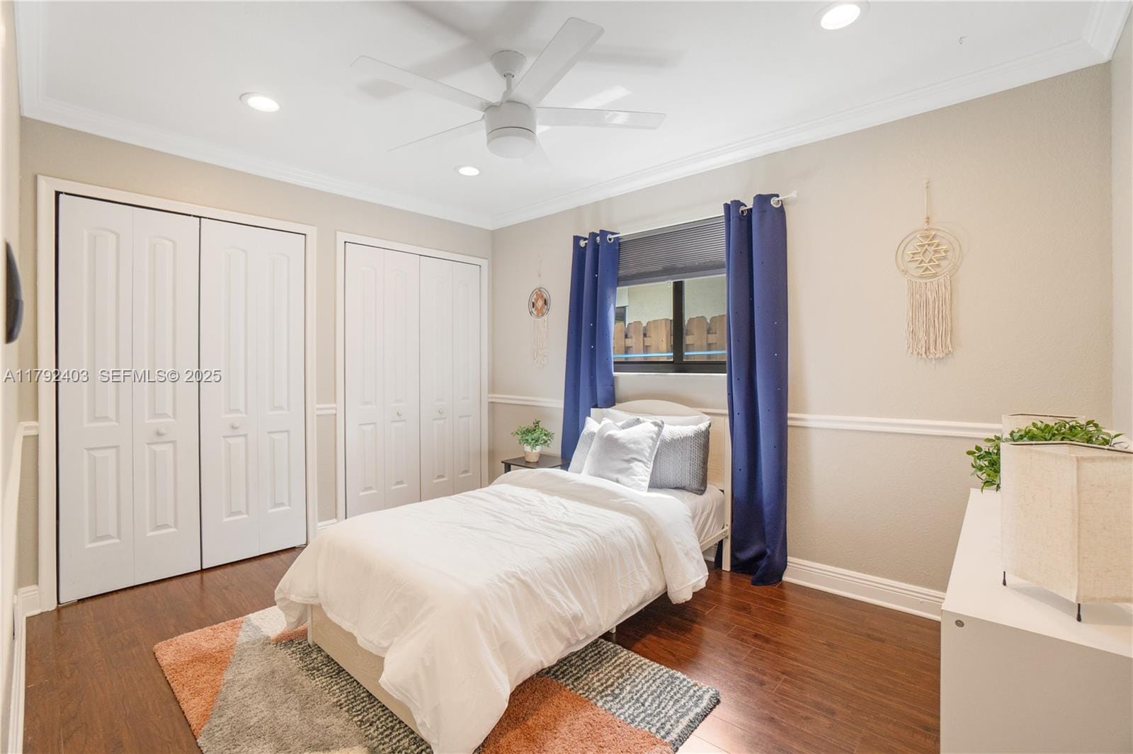 11811 NW 29th Street, Sunrise, FL 33323 photo 18