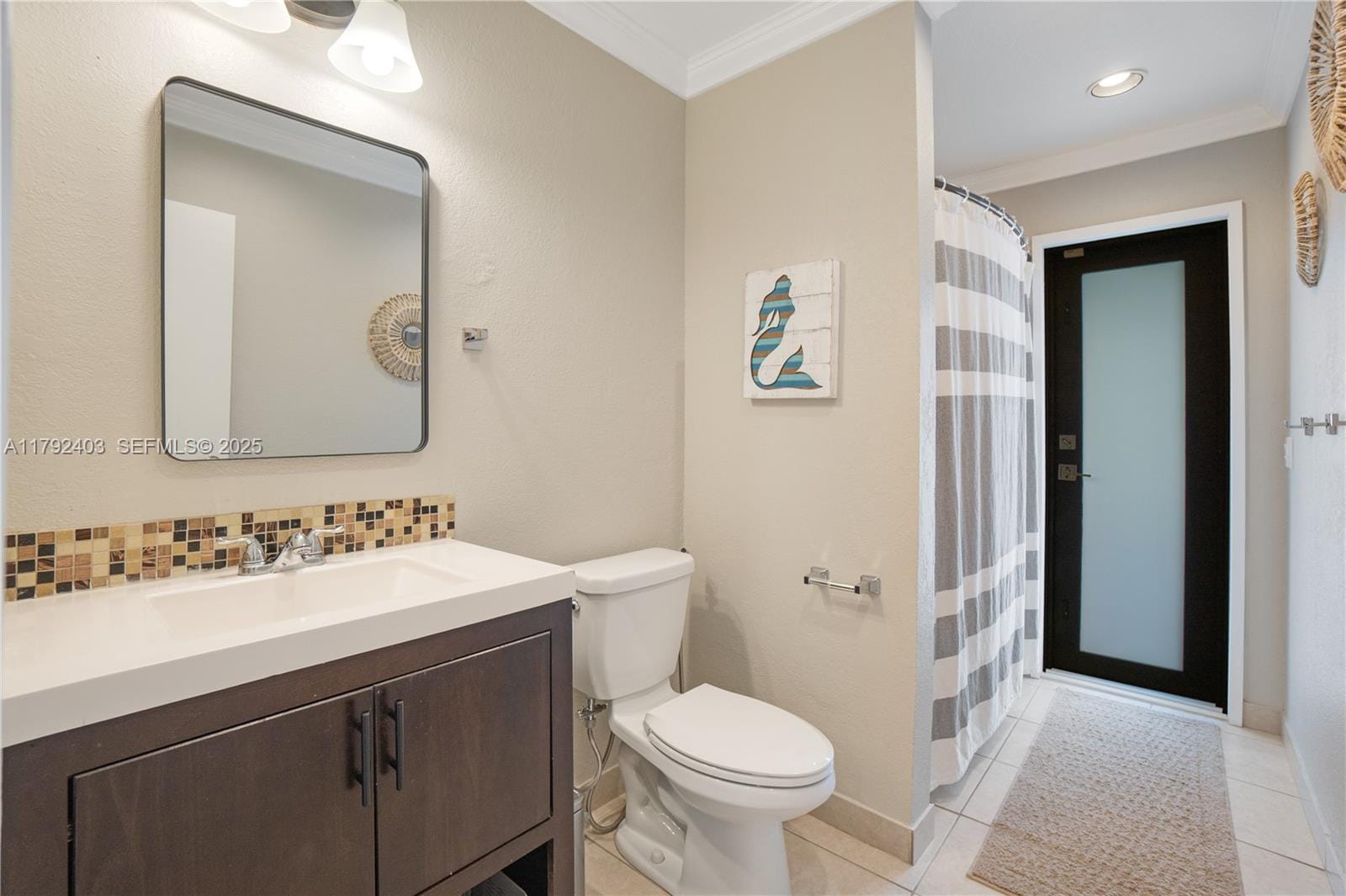 11811 NW 29th Street, Sunrise, FL 33323 photo 19