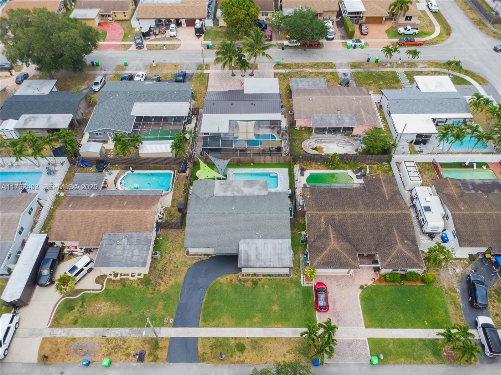 11811 NW 29th Street, Sunrise, FL 33323 photo 26