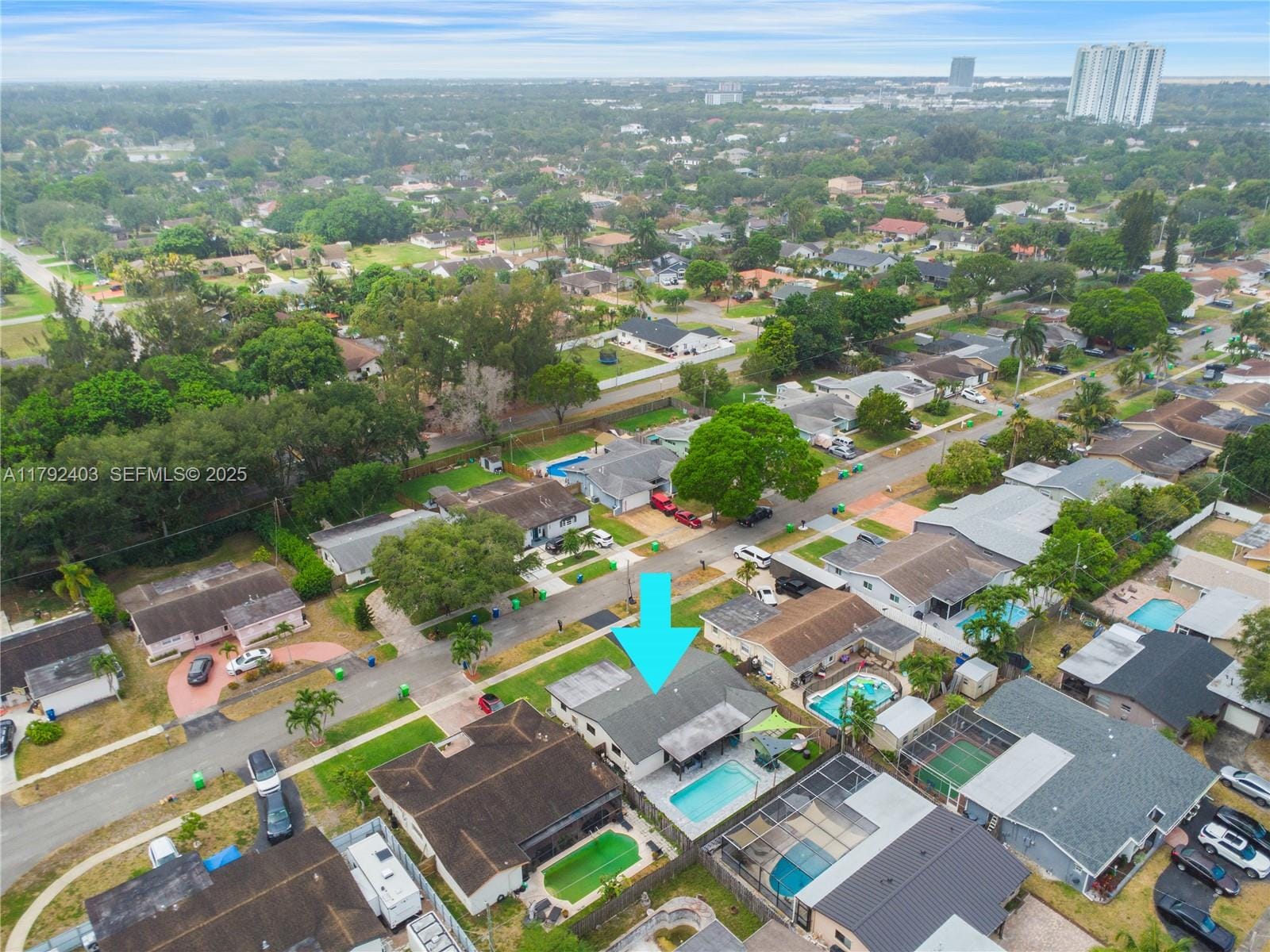 11811 NW 29th Street, Sunrise, FL 33323 photo 28