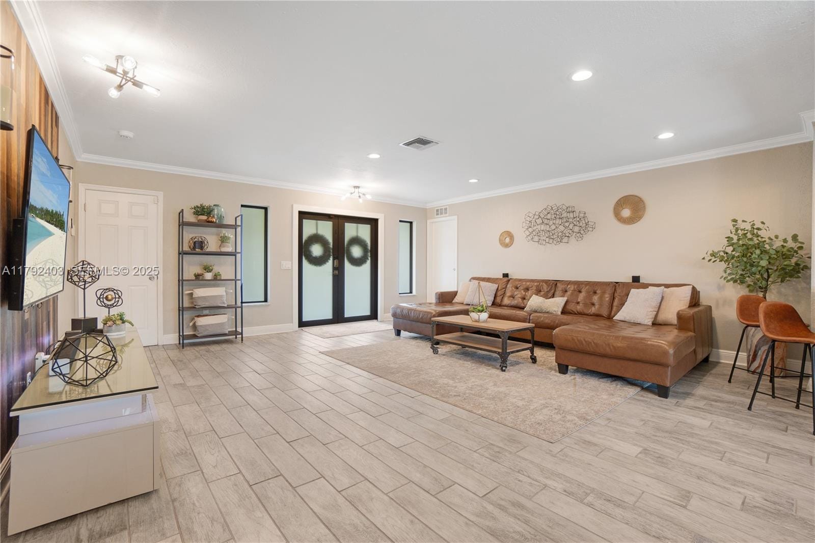 11811 NW 29th Street, Sunrise, FL 33323 photo 4
