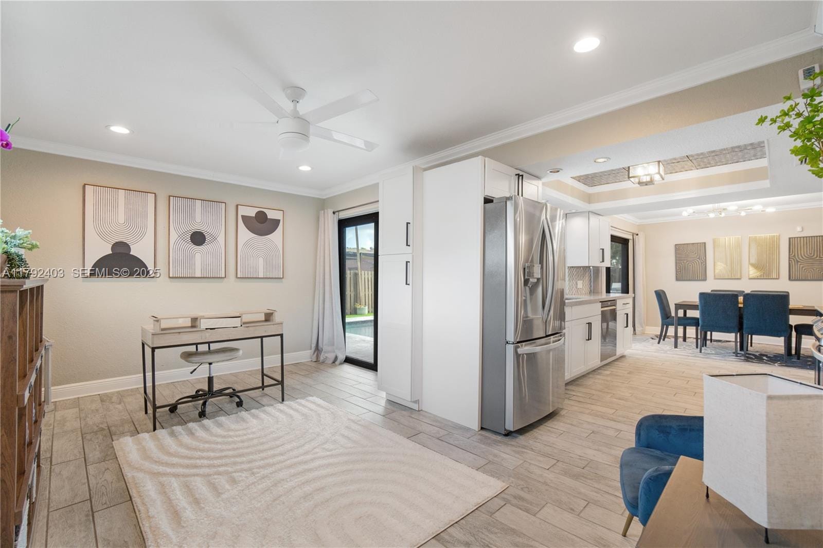 11811 NW 29th Street, Sunrise, FL 33323 photo 9
