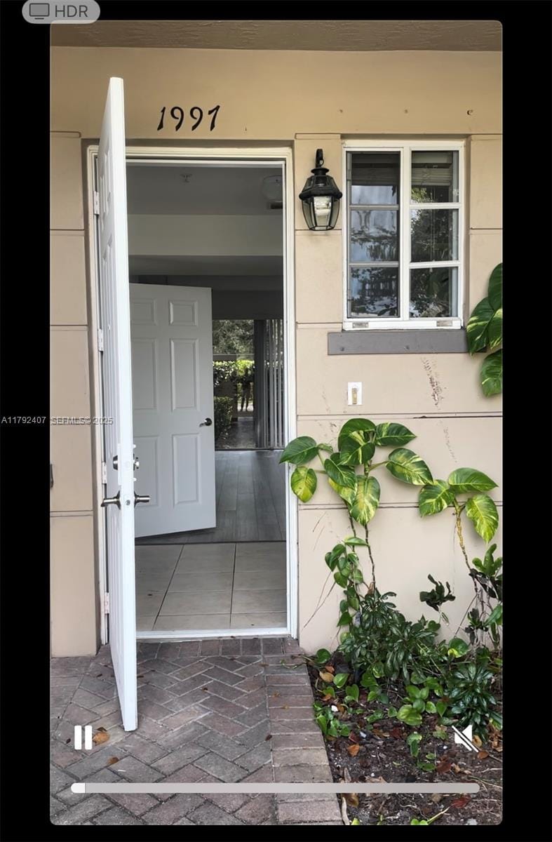 1997 Marsh Harbor Drive 1997, Riviera Beach, FL 33404