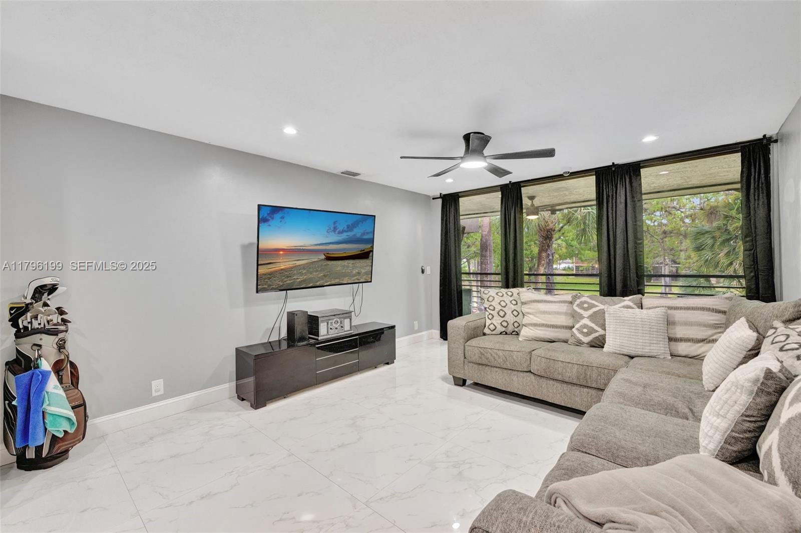 7699 NW 79th Avenue 205, Tamarac, FL 33321 photo 6