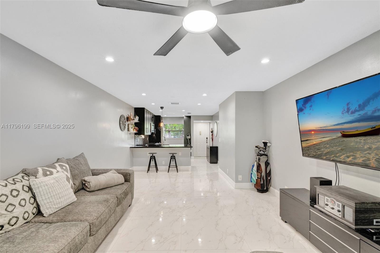 7699 NW 79th Avenue 205, Tamarac, FL 33321 photo 9