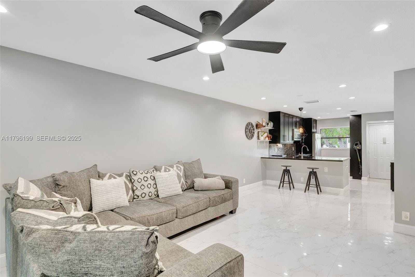 7699 NW 79th Avenue 205, Tamarac, FL 33321 photo 10