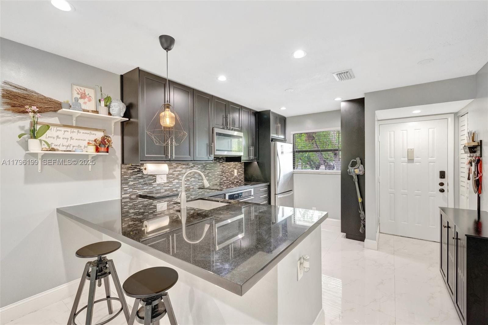 7699 NW 79th Avenue 205, Tamarac, FL 33321 photo 11