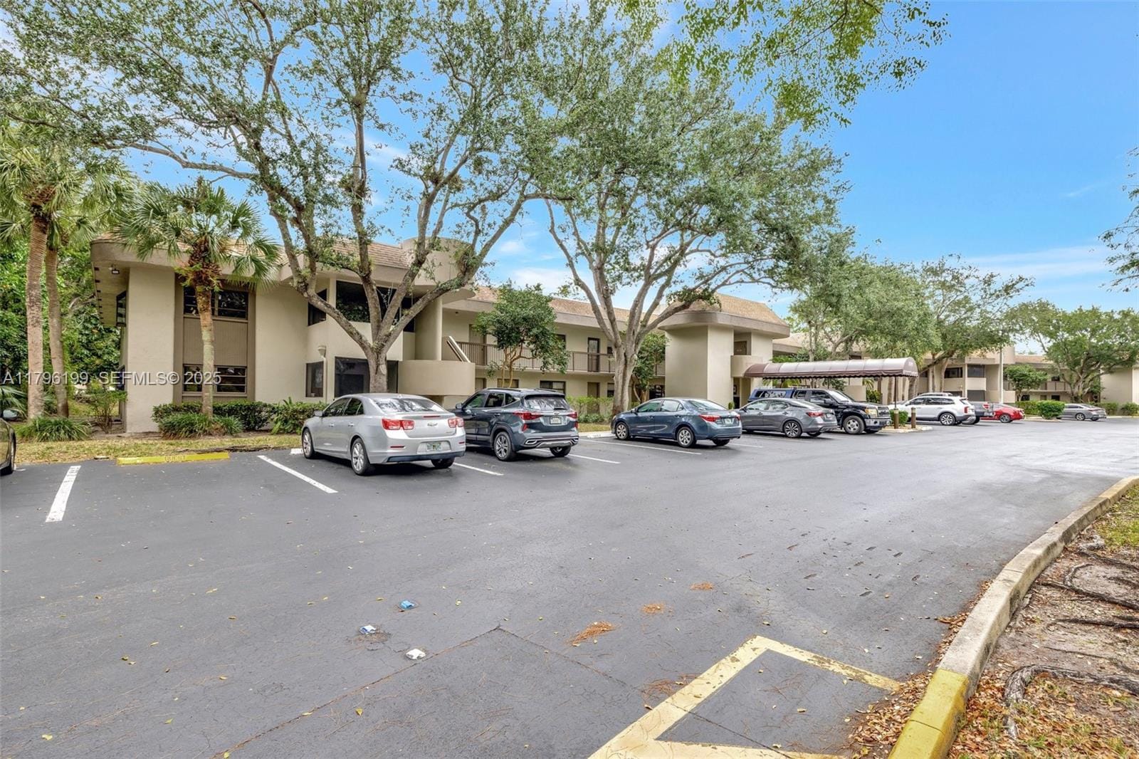 7699 NW 79th Avenue 205, Tamarac, FL 33321 photo 2