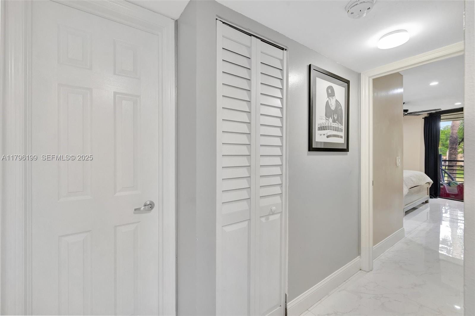 7699 NW 79th Avenue 205, Tamarac, FL 33321 photo 14