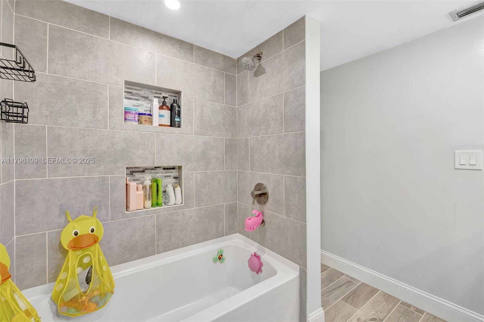7699 NW 79th Avenue 205, Tamarac, FL 33321 photo 18
