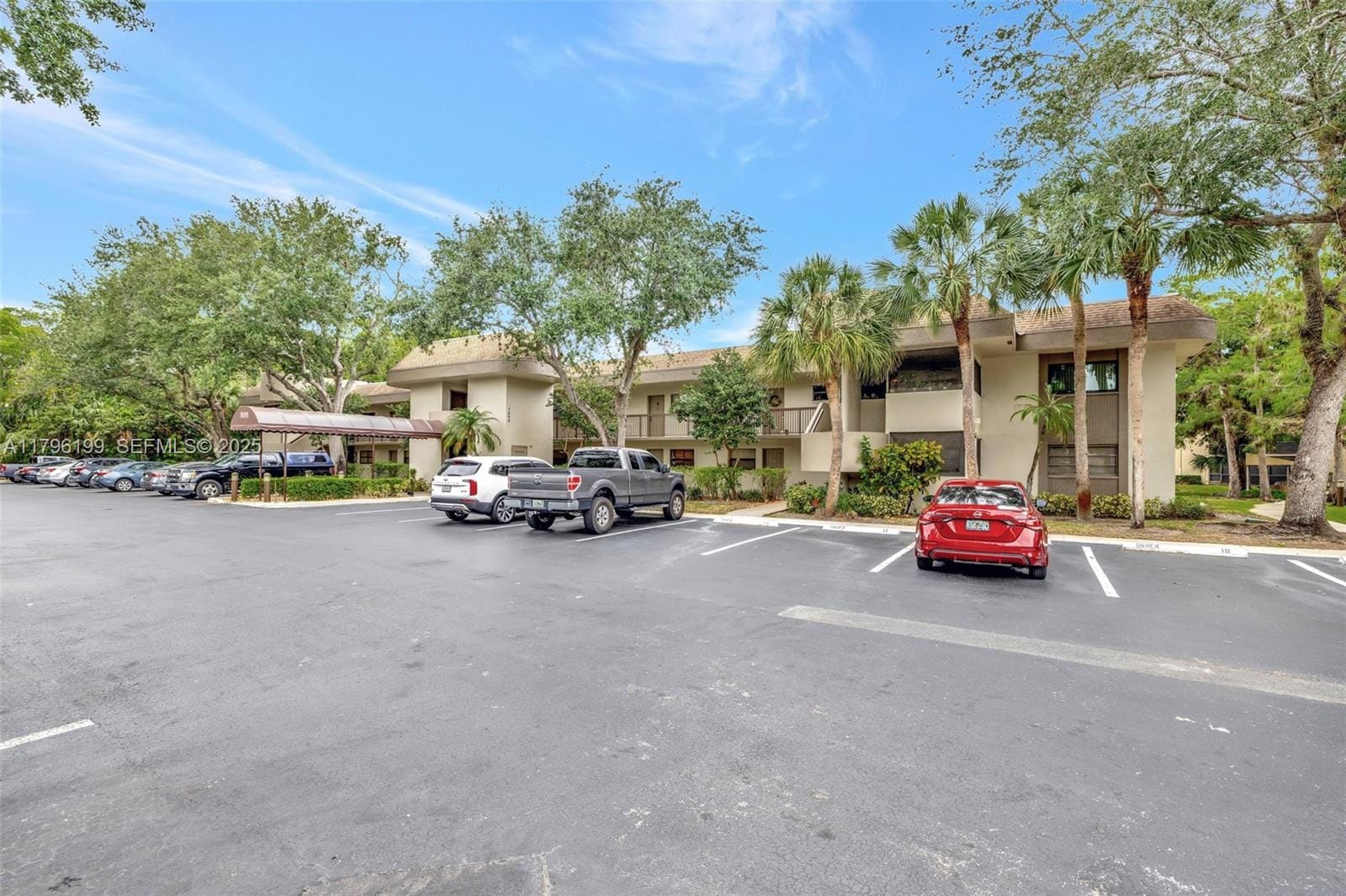 7699 NW 79th Avenue 205, Tamarac, FL 33321 photo 3