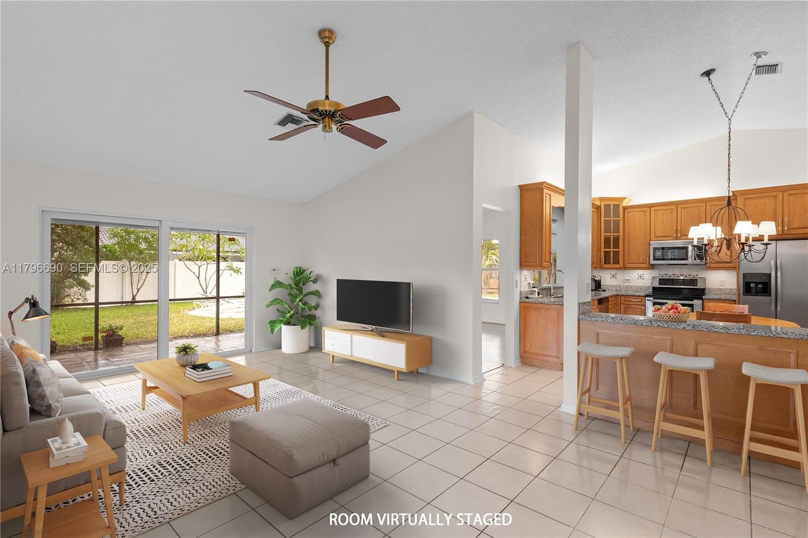 15941 Cobblestone Court, Davie, FL 33331 photo 11