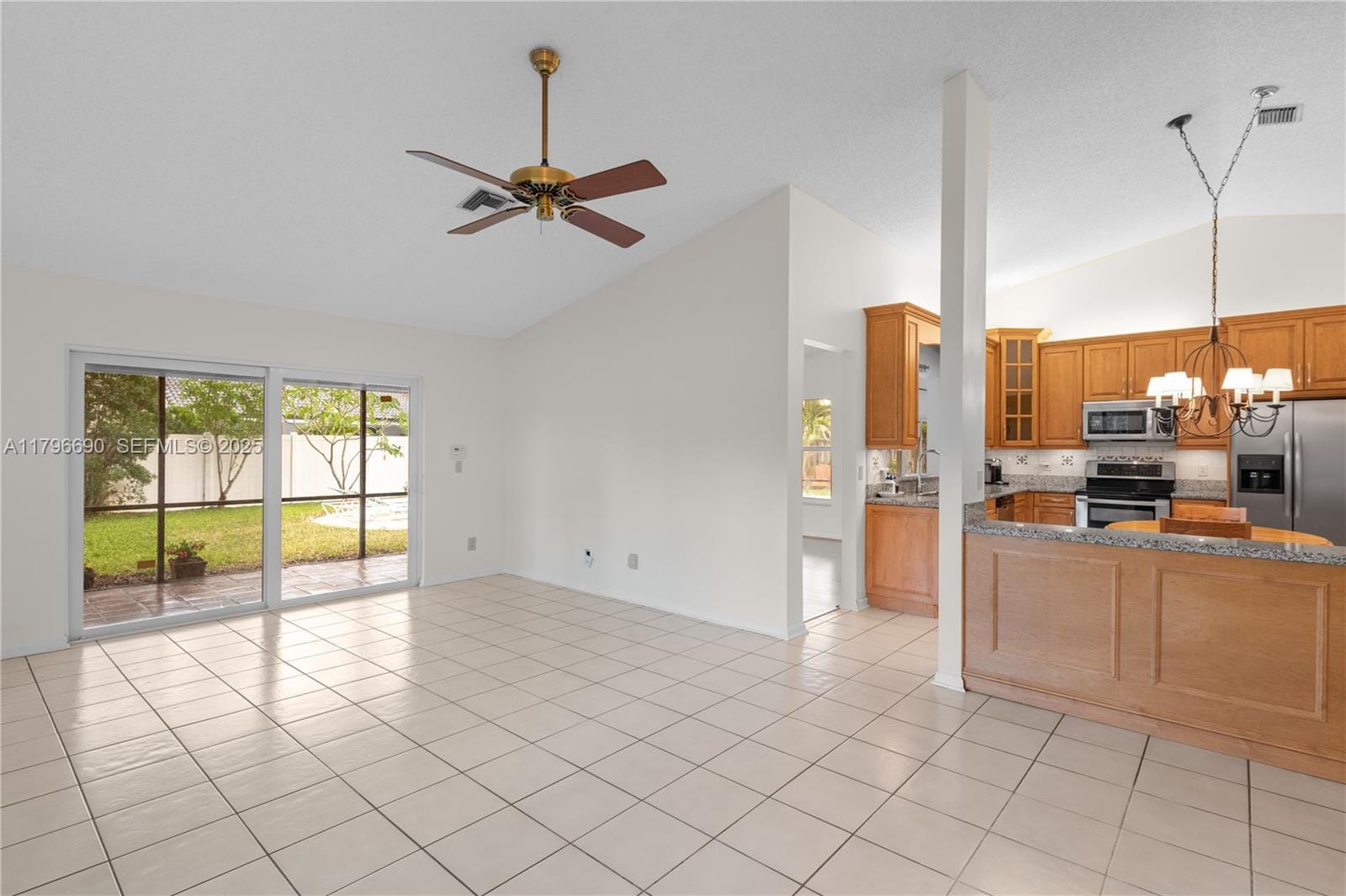 15941 Cobblestone Court, Davie, FL 33331 photo 12