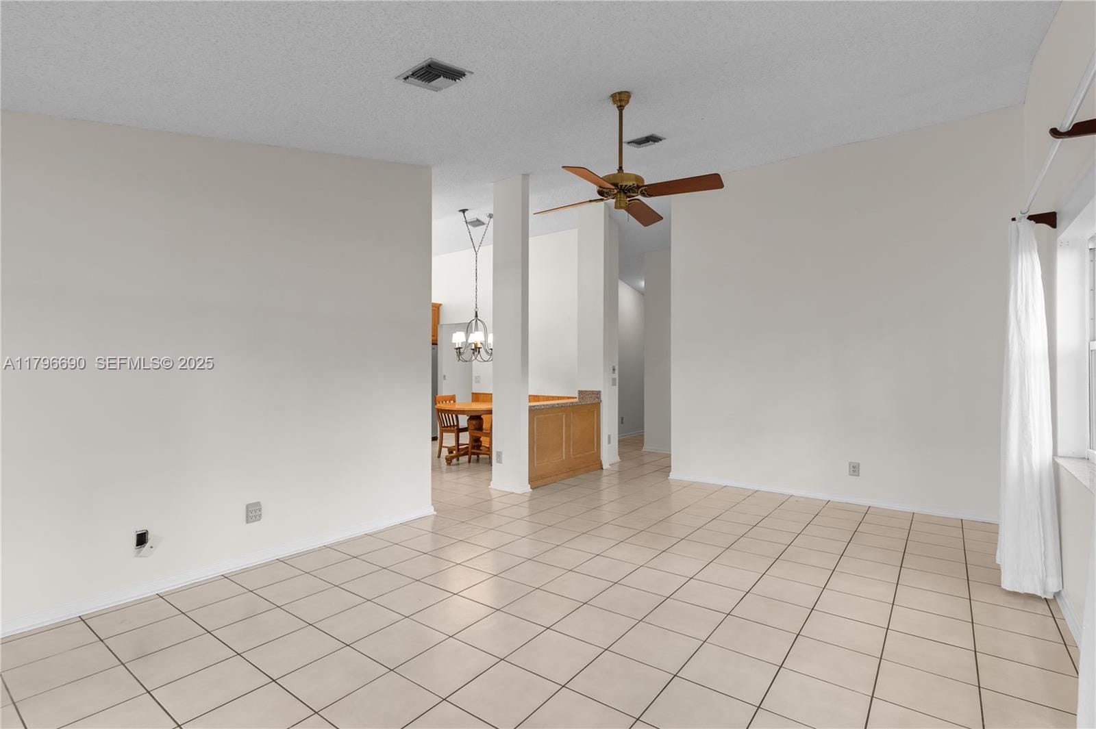15941 Cobblestone Court, Davie, FL 33331 photo 13