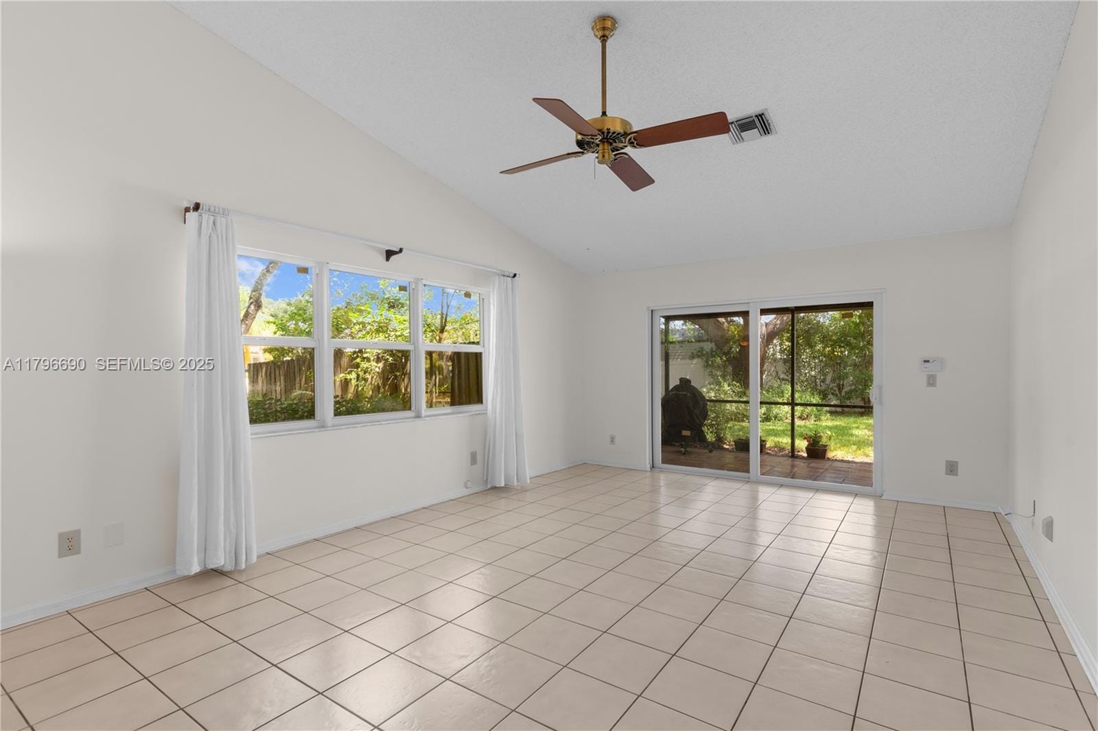 15941 Cobblestone Court, Davie, FL 33331 photo 14
