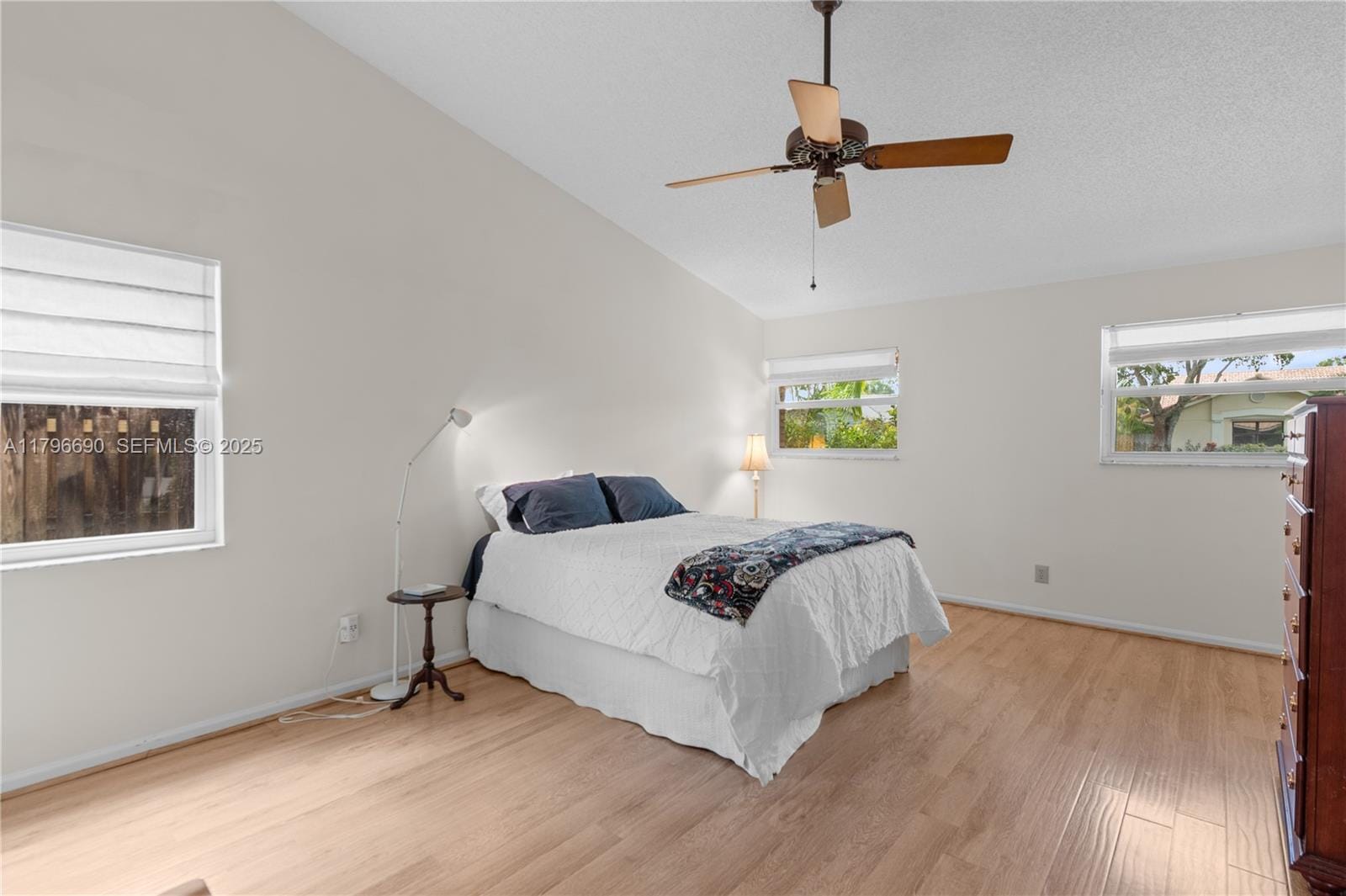 15941 Cobblestone Court, Davie, FL 33331 photo 16