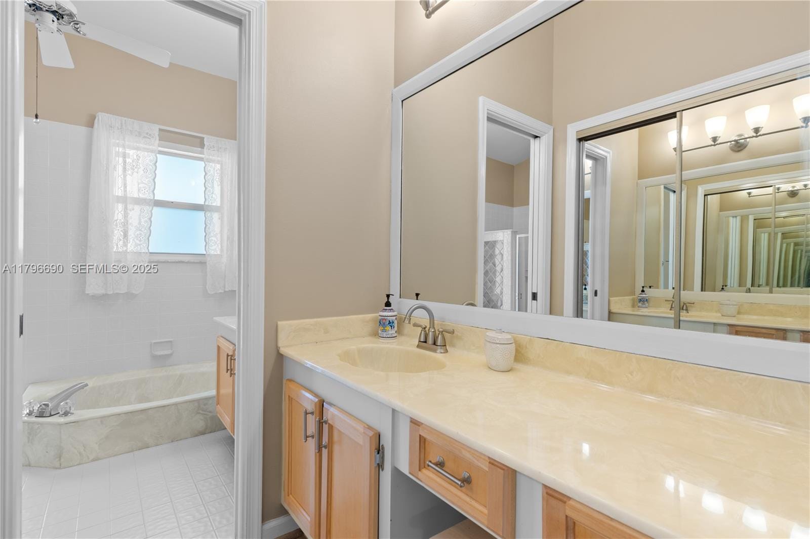 15941 Cobblestone Court, Davie, FL 33331 photo 17
