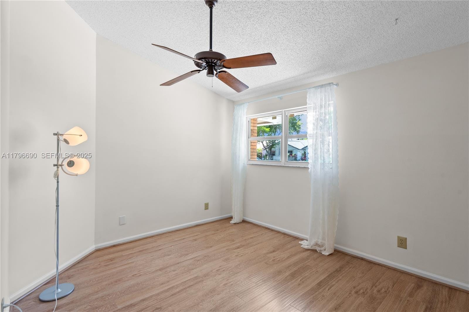 15941 Cobblestone Court, Davie, FL 33331 photo 19